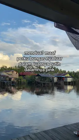 #katakatabanjar #fypage #foryou #fyp #fyppppppppppppppppppppppp 