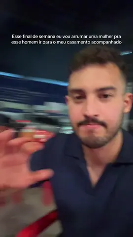 Atenção Maceió, faça sua parte