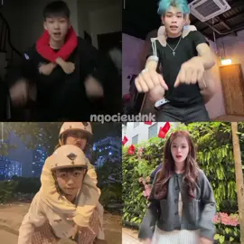 lạc vào khu rừng hoa....#duongngokhai❤️‍🔥 #fyp #xuhướng #ilovetiktok #ngoc @Dương Ngô Khải❤️‍🔥@Dnkhaiver3 @Dnkhaiver2 