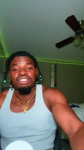 Get it before they sale out 