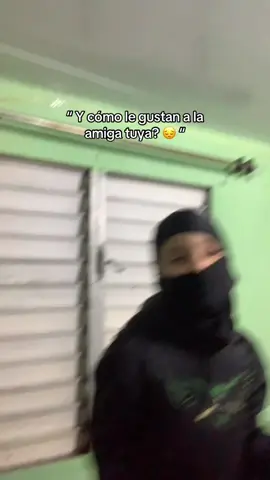 Óyelo🤣#viraltiktok #foryou #paratiiiiiiiiiiiiiiiiiiiiiiiiiiiiiii #viral #fyp 