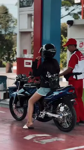 #agstyle #ninjass #2stroke #fyp #foryou 