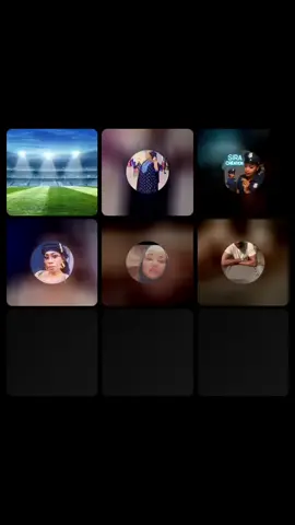 Mme la Gouvernante👑Didi Sylla, merci pour ce merveilleux Cadeau envoyé dans mon LIVE ! Je vais garder ce moment en mémoire pour toujours. @Mme la Gouvernante👑Didi Sylla #tiktoklive #livehighlights #livegift #handhearts #cœurdanslesmains 