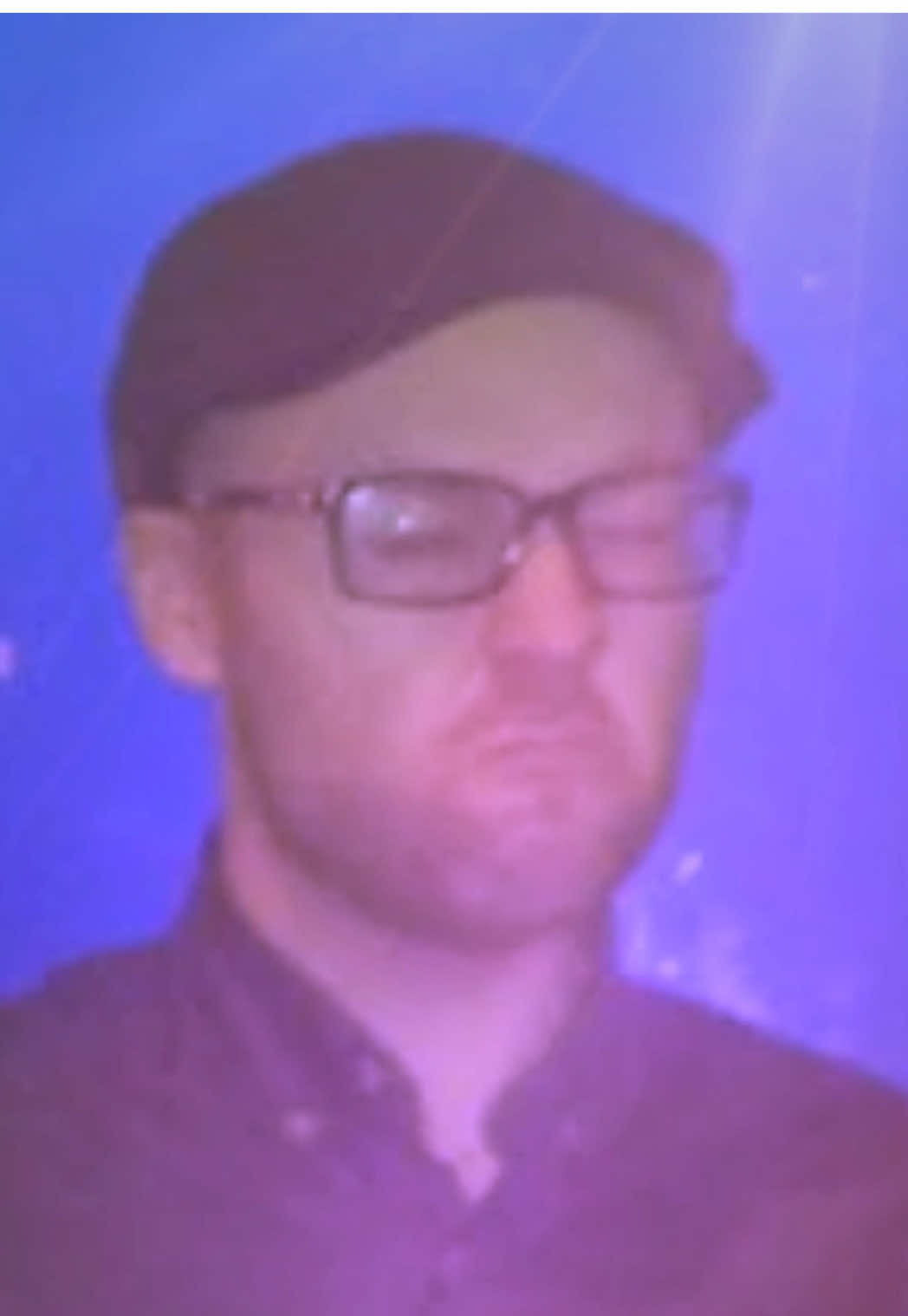 A ryan gary letourneau fancam (song is daylily by movements) #northernlion #fancam #nledit #movements #countdown 