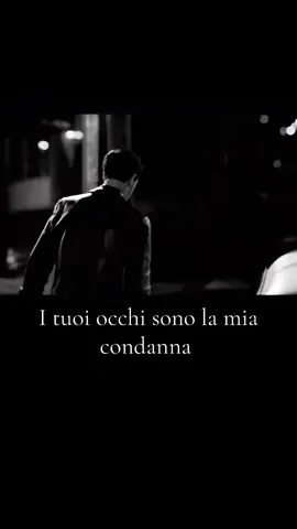 #psycopatico #voliamoneixte✈🦁🔝💯💥💣 #sivolaneiperte🔥🔥🔥 #neiperte💣💣💣💣💯💯💯🔝🔝🔝🔝❤❤ #❤️❤️❤️❤️❤️❤️❤️❤️❤️❤️❤️❤️❤️❤️😘 