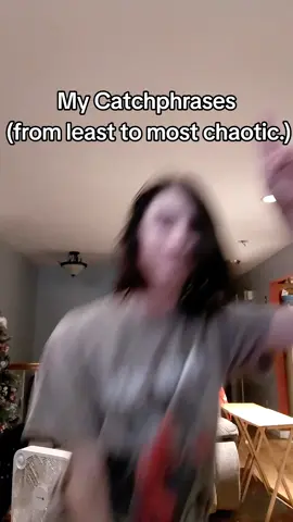 My Catchphrases... #viral #memes #fyp #trend #trending 