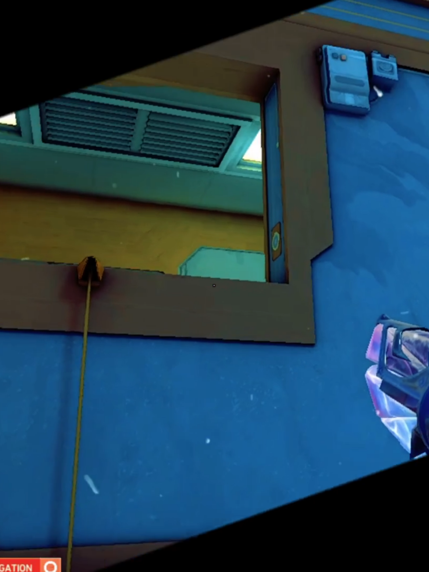 O Bueno é o cacique!!!  Twitch: tas_9 #valorantclips #Valorant #Mira#edit#highlight#viral#live #fyp