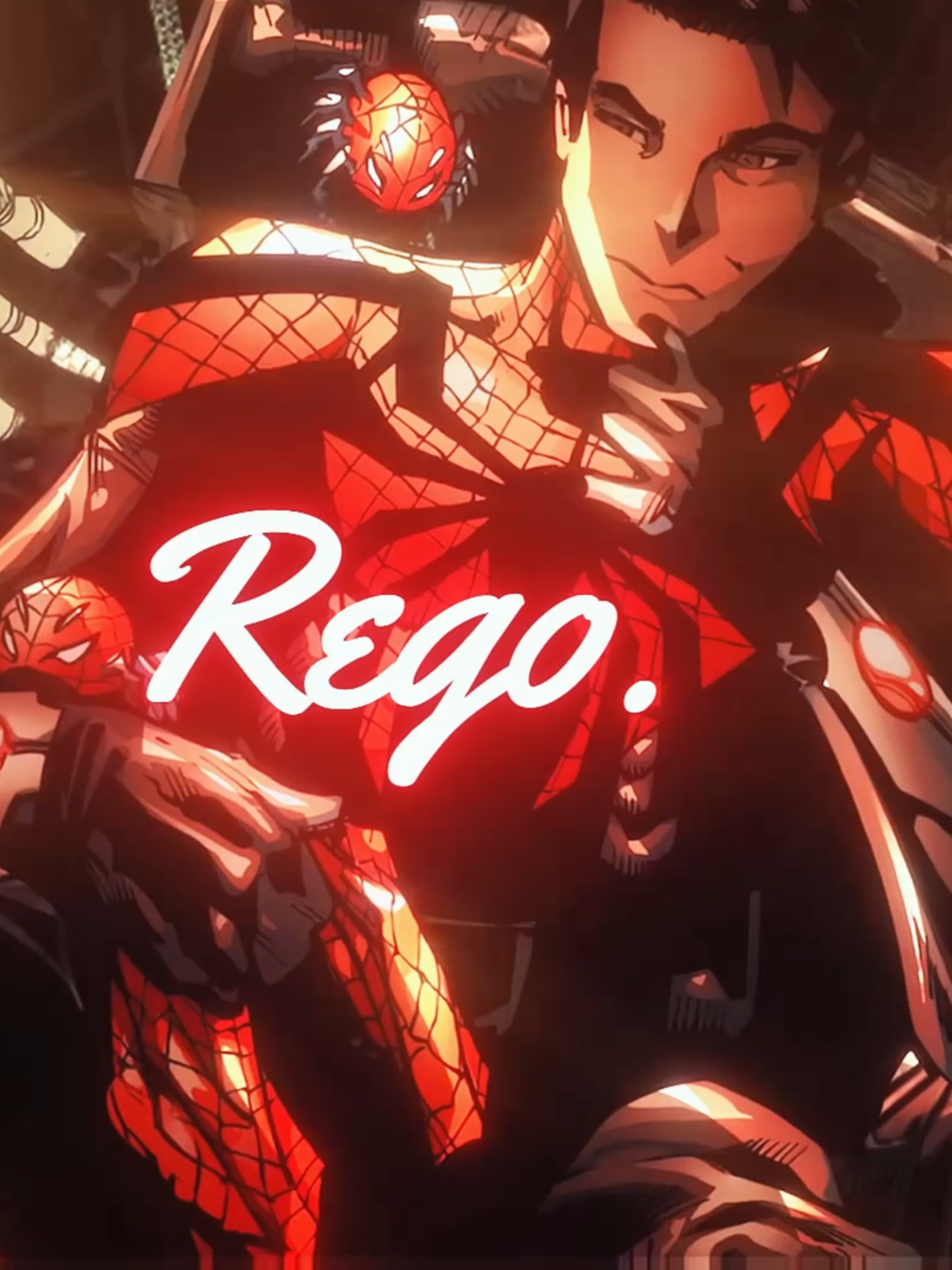 Câmera lenta 🗣️ Superior Spiderman edit Música: MONTAGEM CÂMERA LENTA ANIMAÇÕES NÃO SÃO MINHAS! Todos os créditos ao: ALBK - Libertar #fyp #spiderman #Marvel #edit #capcut