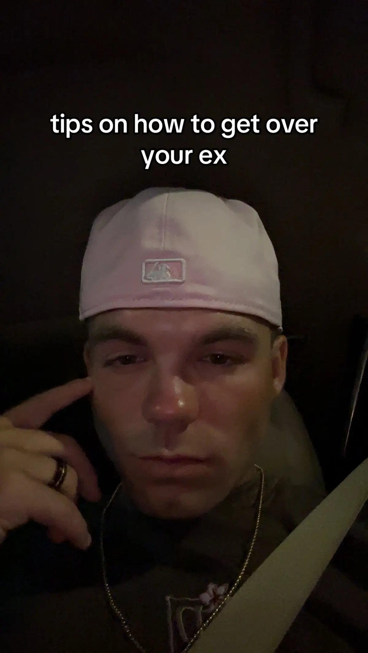 @stephanie #runitback #engaged #funny #ex #fypシ 