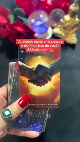 Escreva-me em particular para suas dúvidas e seu problema, é grátis #lisbonne #portugal #lisboa #espiritualidade #cigana 