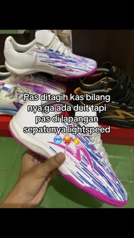#fypシ゚ #specs #lightspeed 