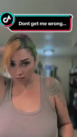 I’m begging… #dontgetmewrong #lewiscapaldi #singing #alt #fyp 