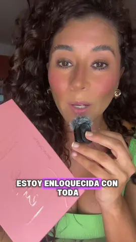#makeup #makeuptutorial #maquillajetutorial #beautycreations 
