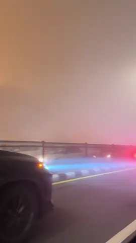 #ذكرى #abha #explore 