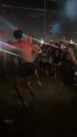 #yarichinbitclub #ybc #yaoi #moshpit #mosh 