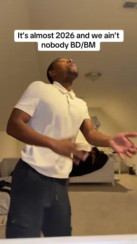 #bd #bm #fyp #viral  #2026 