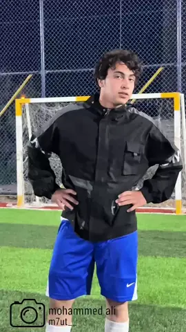 نهائي بطولة كأس الصداقه سداسي الكرة ام العصافير ملعب حسن نص ر الله#السماوه_مدينتي🇮🇶❤️ #@المدرب  بشار  فاضل @برهم ابو كيان @مرتضى حميد 🪬🖤 @🪬علاوي العبودي🪬 @حمودي جلاوي @سجاد السومه @كاظم الحذاف 