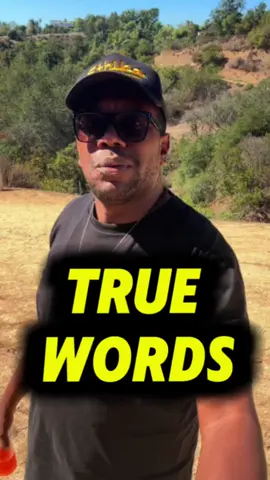 Doing Stuff You Don't Like