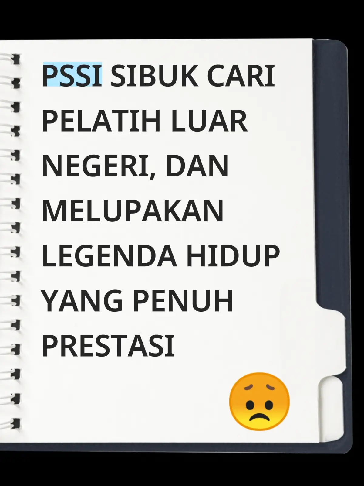 MALUKU_INDONESIA, 🇮🇩⚽yang sudah memiliki banyak TROPI DAN PENGHARGAAN BERGENGSI DIANTARA nya PIALA DUNIA dan SUPER BALLON D'OR. LIGA CHAMPIONS dan masih banyak lagi.  #fyptrend #fyptrending #fyp #timnas #fypppppppp @erick.thohir  @timnasindonesia 