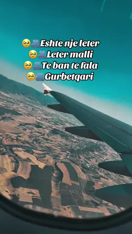 #tik_tok #viralvideos #fypシ゚ 
