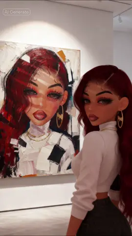 #CapCut #zepetoapp #zepeto #OOTD #zepetoai