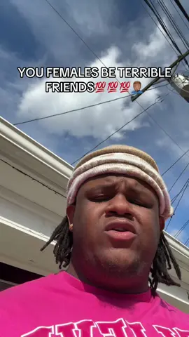#foryoupage #viral #badfriends #fypシ #relatable 