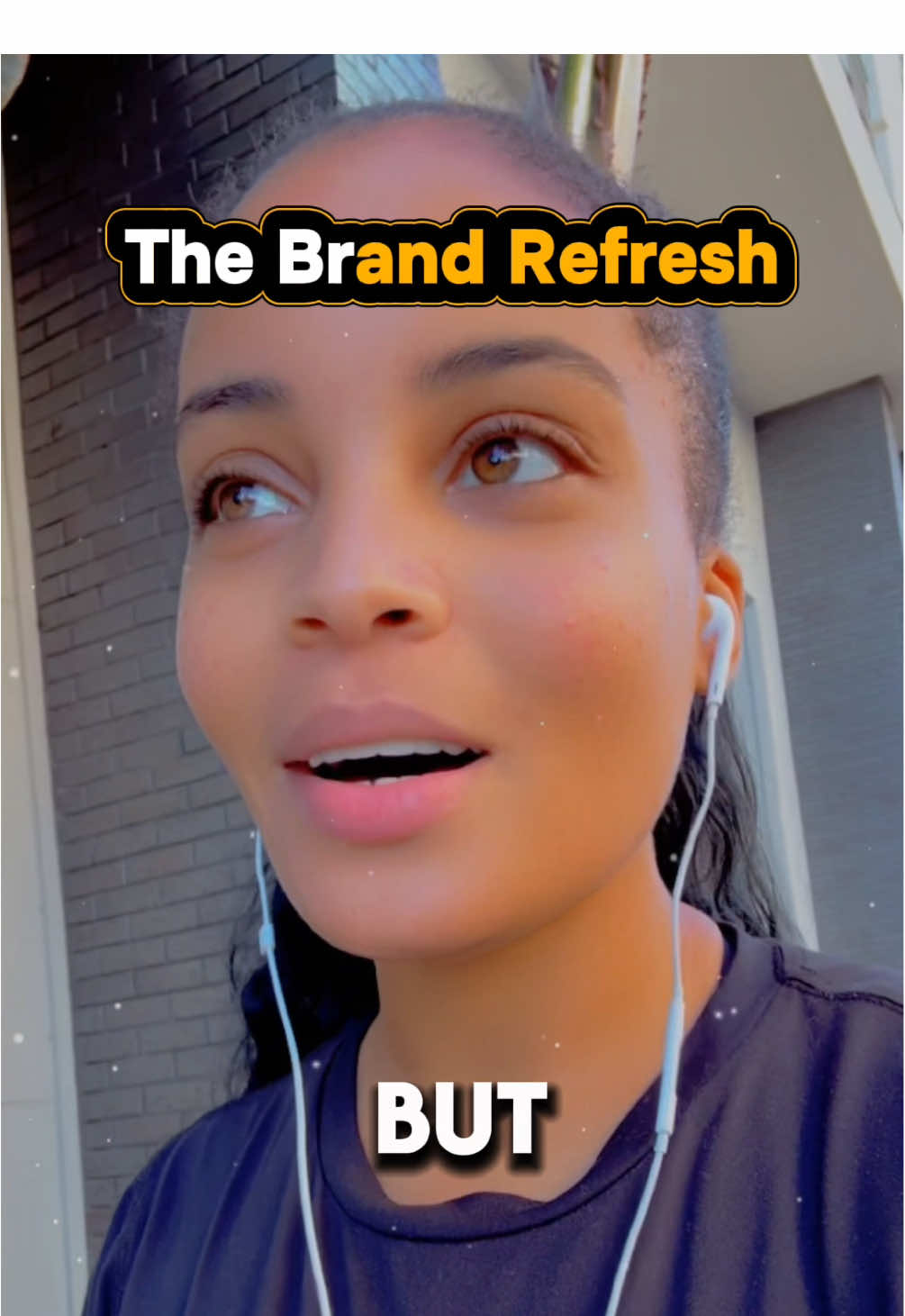 The Brand Refresh is your chess move ! #fyp #fyppppppppppppppppppppppp #business #branding #motivation