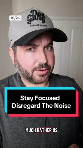 Don’t give Steve Bannon the time of day.  #democrats #liberals #progressives 