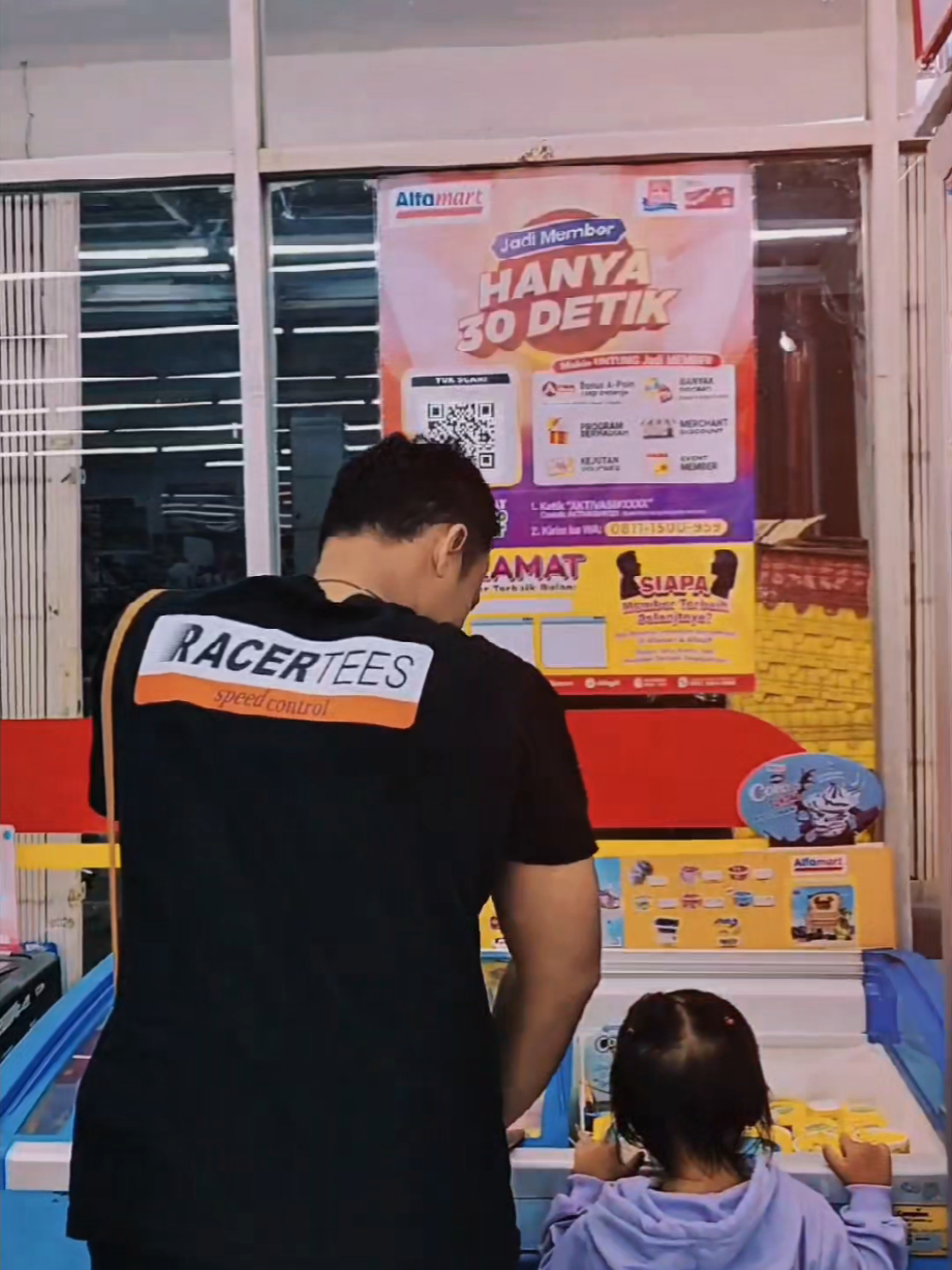 Tshirt Racertees turun harga cuy 🤩😍 #tshirt #kaosracing #racing #racertees #racingboy 
