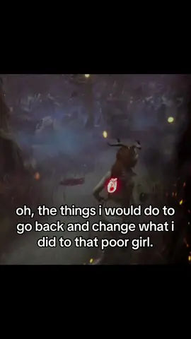 i miss her lowkey#deadbydaylight #hauntedbydaylight #halloween #fyp #fypシ 