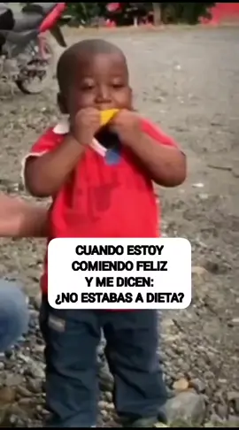 #conchatumaretiktokponloparati #dietas #