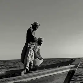 jangan sampai meninggalkan sholat #syekhalijaber #hijrah #fyp 