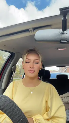 Girls ist es besser im Sommer oder im Winter zu heiraten? 😅 #fyp #relateable #weddingday #weddingvibes #hochzeit 