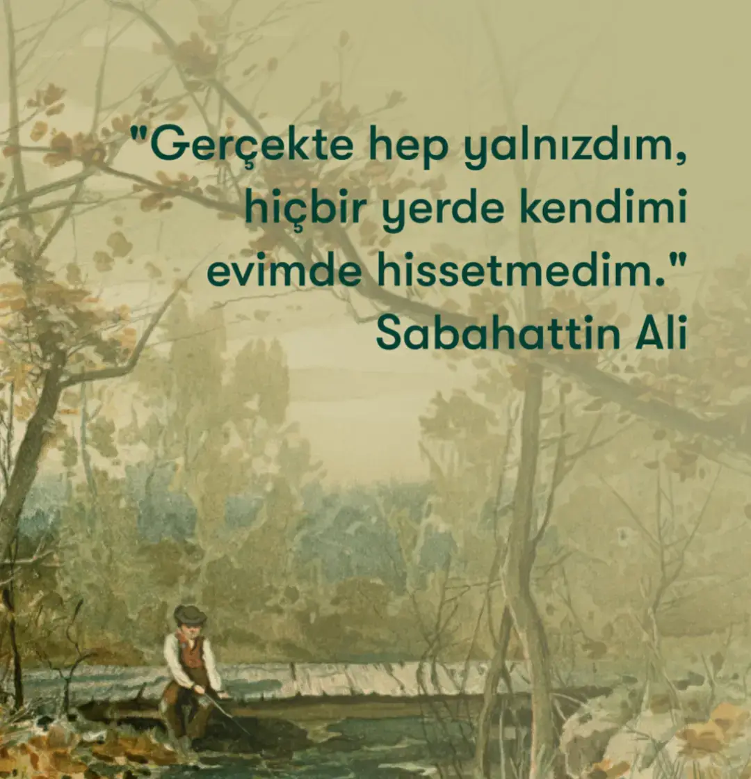 #aşk #şiir #edebiyat 