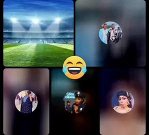 #tiktoklive #livehighlights @Mme la Gouvernante👑Didi Sylla @Perle d’Afriiik🥰 🇲🇱🫡 @Amina @boubatouray🇬🇲🇸🇳 @Verite Absolute @🇲🇱La vérité cachée 🇲🇱 Comédie soninkés TeamBLDF 😉