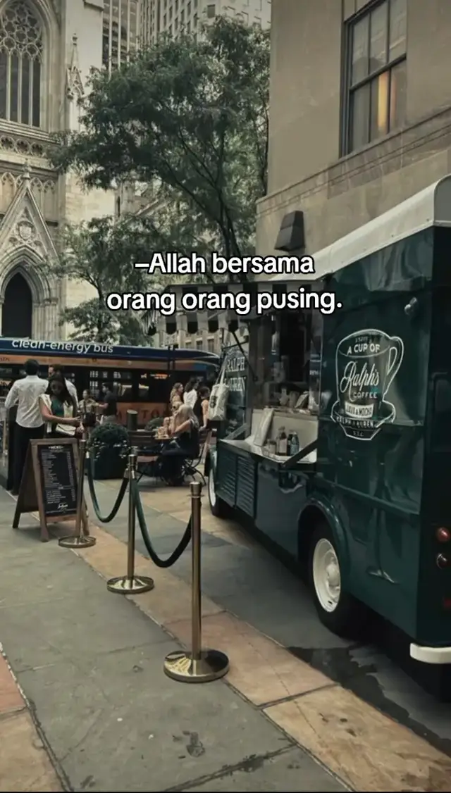 #quotes #Storytime #Fypp 