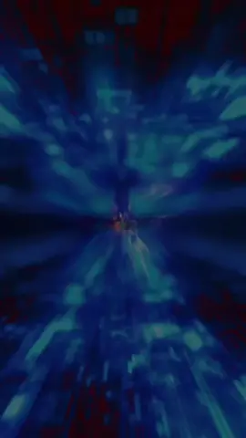 #parati #LIVEIncentiveProgram #LIVEWithLessFollowers #PaidPartnership 