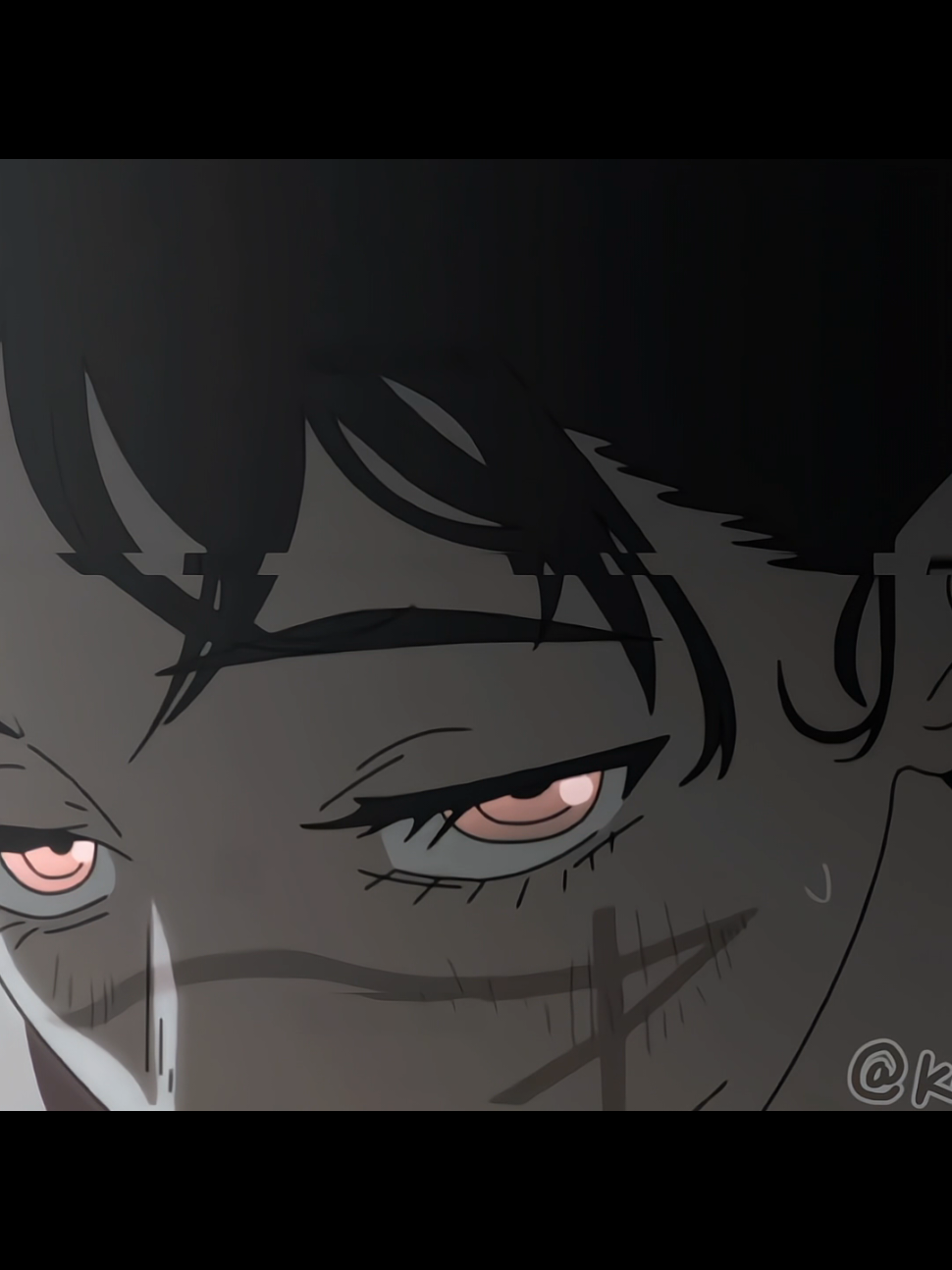 Ore wa Egoista (Blue Lock Edit) SONG: Montagem Gorilla #bluelock #itoshirin #animeedit #mangaedit #120fps 