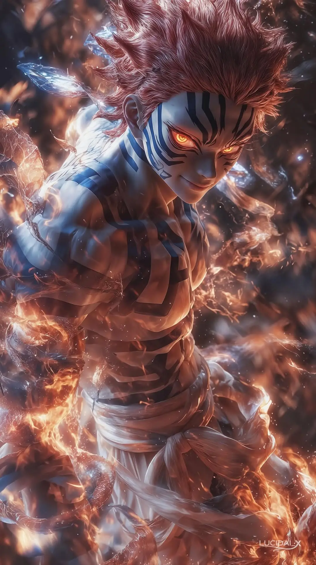 #anime #4kwallpapers🔥 #animefyp #animewallpaper #hdwallpapers 