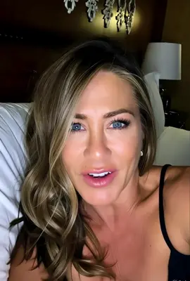 Hello everyone #viral #viraltiktok #celebritynews #foryoupage #fyp 