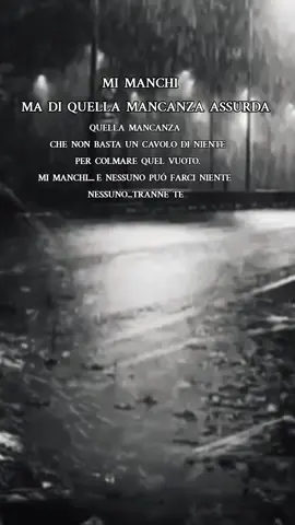 #😢😢 #amoremio 
