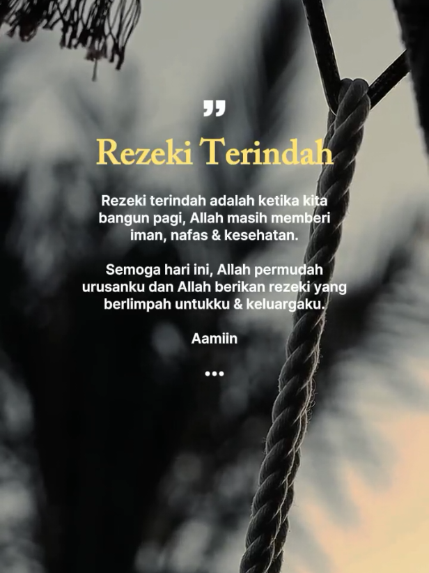 #qoutesislamic #reminderislamic 