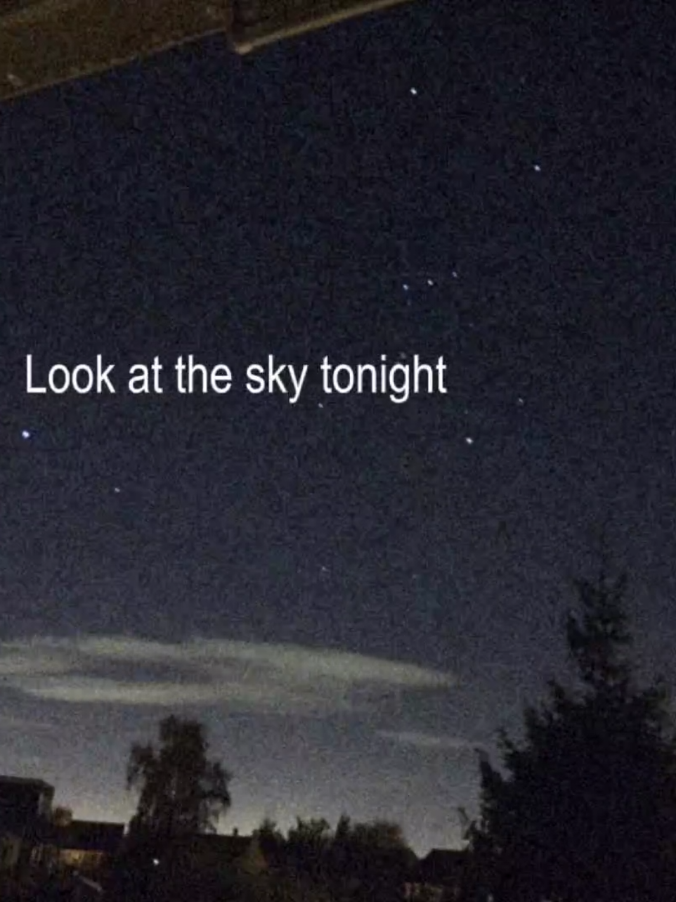 Star Shopping- Lil Peep | #starshopping #lilpeep #song #lyrics #yayaalcm 