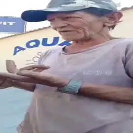 mas vc fez prova para interpão me fala uma palavra inglês (feijão com farinha) #meme #viral