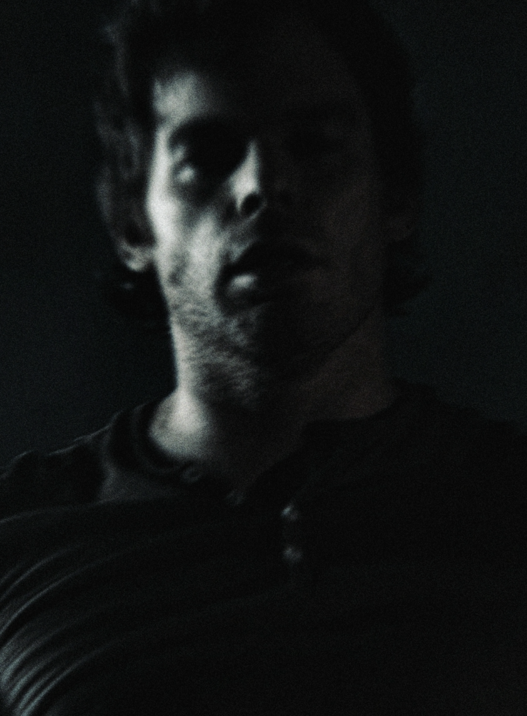 I love this song so much | ib: @𝐅𝐎𝐋𝐄𝐒 | #fyp #dexter #Edit #dextermorgan #dexteredit @TikTok @RedGamer @Andrés Miranda @𝙈𝙪𝙧𝙠𝙚𝙧 @Jurassic Chrome @𝙂𝙞𝙣𝙠 