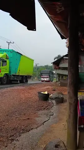 #kenanga bus PT rapi aloha yang kebakaran di pulau raja Asahan #semoga cepat pulih kembali ke lintasan #fyppppppppppppppppppppppp #kebakaran 