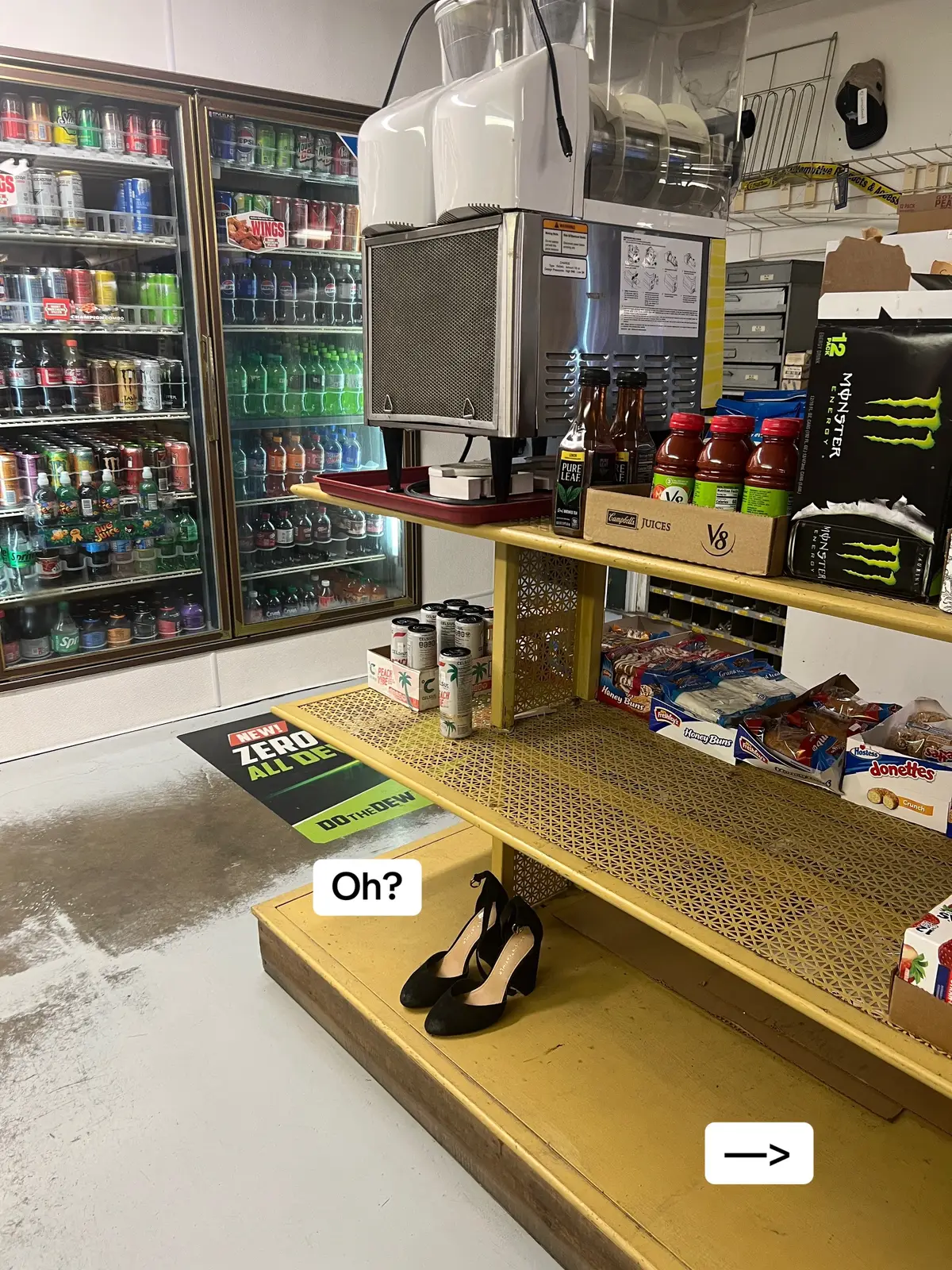 Think smarter not harder #entrepreneurship 