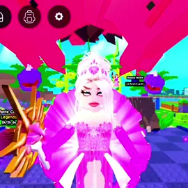 Mañana tenemos Admin Abuse 🧟 Plants vs Brainrots  #plantsvsbrainrots #robloxgames #brainrot #pvb #robloxfyp 