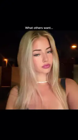 #reselling #rich #resell #motivation #digital 