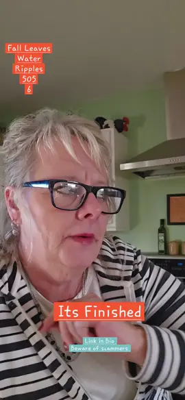 #tarotreading #tarot #fyp 